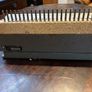 binder machine Image 3