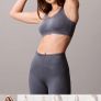 Calvin Kline gym set Image 2