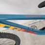 trek Image 3