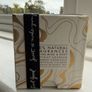Neom Christmas Wish Scented Candle 150g (sprinkled in 18 carat gold) Image 5