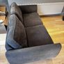 2 Seat Sofa - Aurora from DFS Image 2