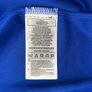 BNWT Adidas Munster Rugby Training Jersey Shirt Mens XL Image 6
