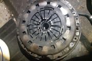 BMW 3 Series E90 E91 E92 E93 2007-2013 N43 Dual Mass Flywheel &amp; Clutch