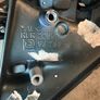 bmw e36 m3 mirrors Image 10