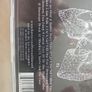 Florence & The Machine CD - Lungs Image 2