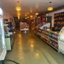 Shop fittings Image 5