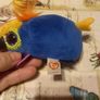 ty teddies Image 2