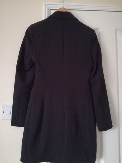 Brand New Primark back Blazer/Dress size UK 6/8