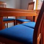 Dining table Image 2