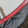 standup paddle surf starboard 103litre Image 5