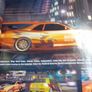 Official  X Box Magazine Image 3
