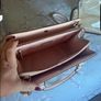 Kate Spade bag and wallet Image 6