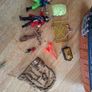 Pirate Captain Ship Image 2