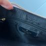 kate spade bag Image 8