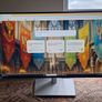 Dell monitors 27in Image 2