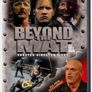 Pro Wrestling Documentary Collection (11 Brand New & Sealed DVDs) Image 2