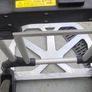 trolley Image 3