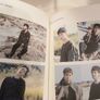 Cd Kpop Noir Image 6