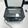 Epson Expression Home XP-442 Wi-Fi Printer, Scanner & Copier + 12 Genuine Sealed Ink Cartridges Image 2