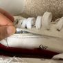 Off White trainers UK6 Image 8