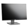 Dell Optiplex 3070 i3 9100 SFF Desktop PC and Monitor Image 2