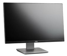 Dell U2414Hb 24" IPS Monitor