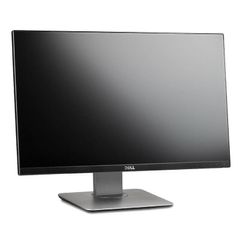 Dell U2414Hb 24" IPS Monitor