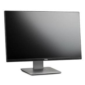 Dell U2414Hb 24" IPS Monitor