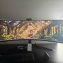 Samsung Odyssey G9 49" 240Hz (Boxed) - Perfect Condition Image 5