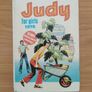 6 x Vintage Girl's Comics 1970s - Bunty, June, Judy etc Image 6