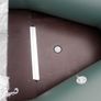 3.60 m New PVC inflatable boat BARK BT-360SD Image 5