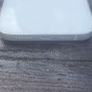 iPhone 14 Plus Image 3