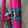 90s giant team 24" Image 6
