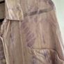 Zara Oversized Shirt Size L Image 3