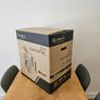 Lian Li PC-O11 Dynamic ATX Case - Black Image 3