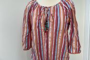 Tommy Hilfiger Top
