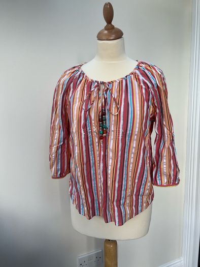 Tommy Hilfiger Top