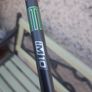 Callaway Driver Image 4