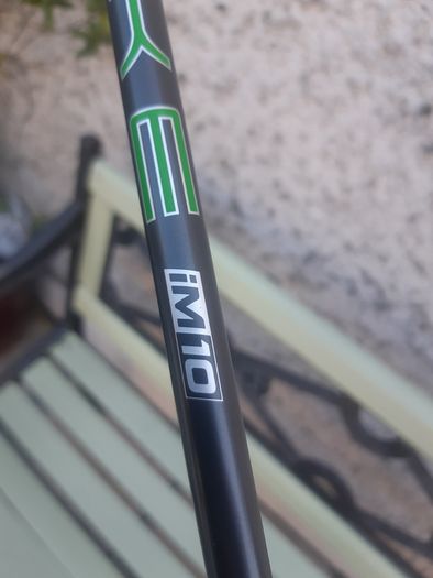 Callaway Driver