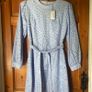 stunning oasis dress Image 6