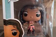 Funko