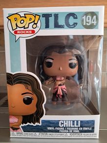 Funko