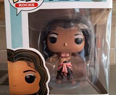 Funko