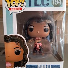 Funko