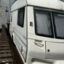 caravan Image 4
