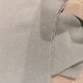 Cashmere Jumper Image 9