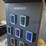 Goodmans Infinity Gaming Fridge Image 3