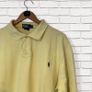 Ralph Lauren Polo Long Sleeve Image 2