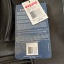 Large capacity travel bag Image 2