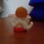 Ganesha Figurine for Sale Image 3